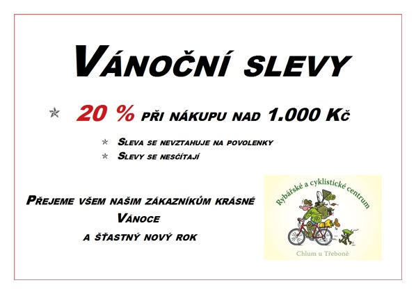 20231108_vanocni_slevy.jpg