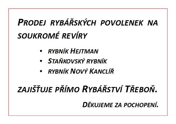 20250228_prodej_povolenek.jpg