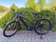 Crussis ONE-Cross low 9.11