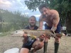 Štika obecná - David Hájek, Jan Kovanda