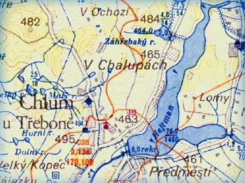 hejtman_mapa.jpg